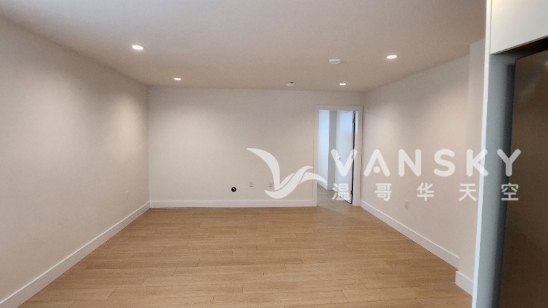 250410131200_BSMT-Living Rm2.jpg